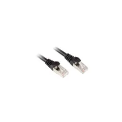 Patchkabel RJ45 Cat.6 SFTP