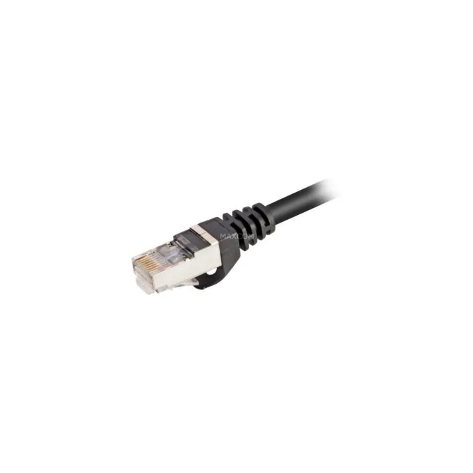 Patchkabel RJ45 Cat.6 SFTP — image 2