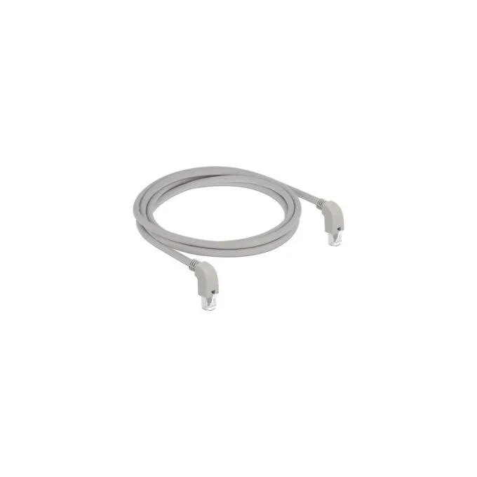 Patchkabel RJ45 Cat.6a S FTP — image 2
