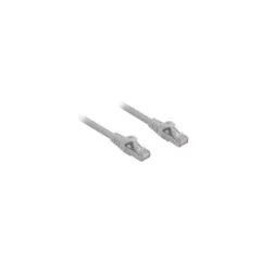 Patchkabel RJ45 Cat.6a SFTP