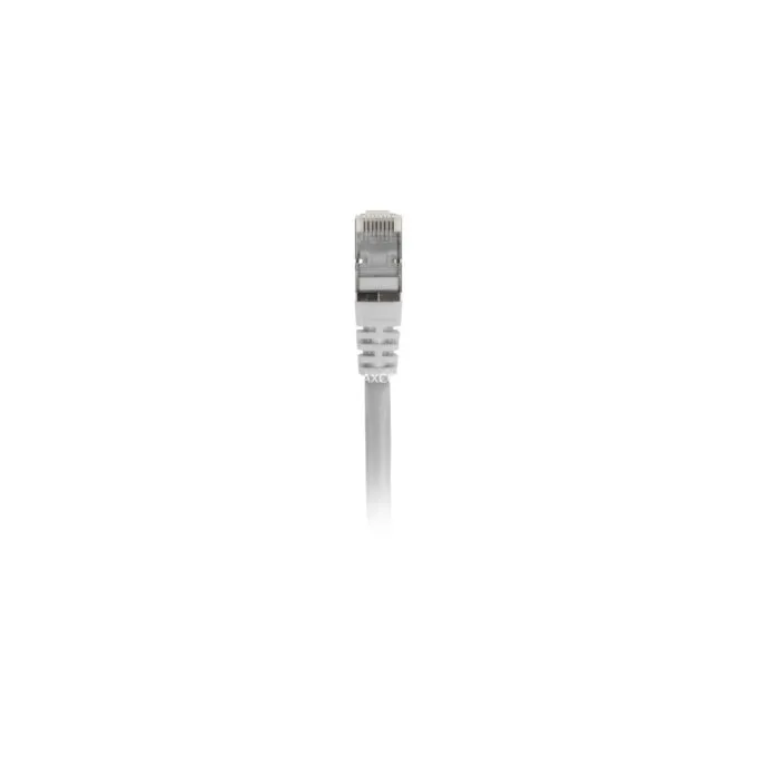 Patchkabel SFTP, RJ-45, mit Cat.7a Rohkabel — image 4