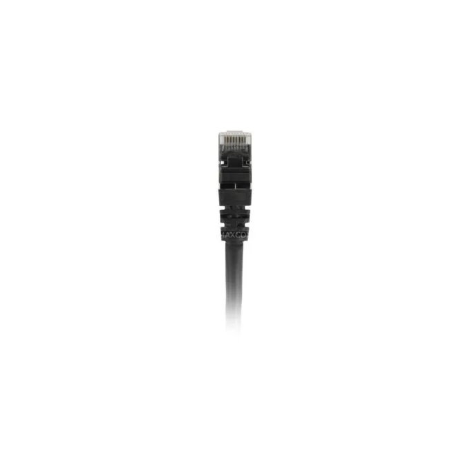 Patchkabel SFTP, RJ-45, mit Cat.7a Rohkabel — image 4