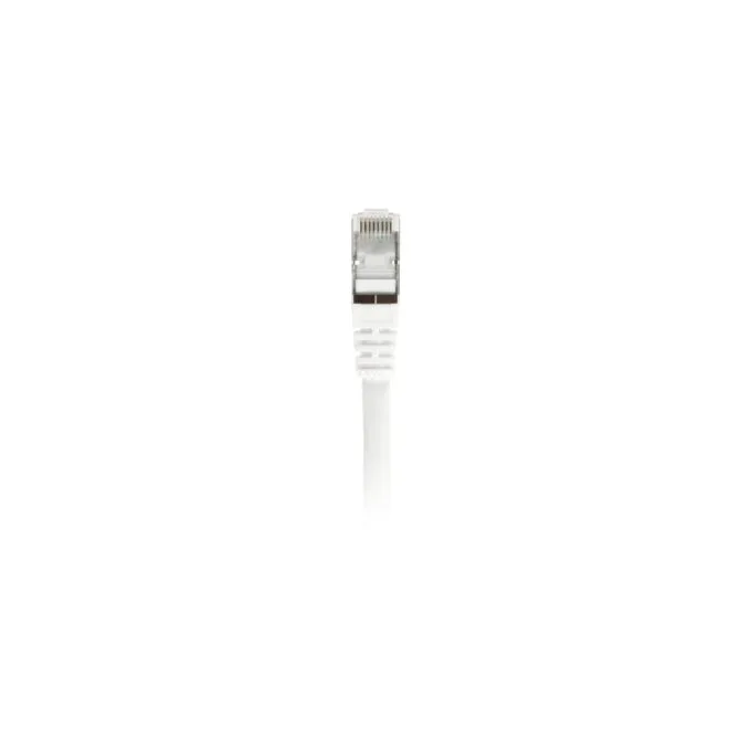 Patchkabel SFTP, RJ-45, mit Cat.7a Rohkabel — image 4