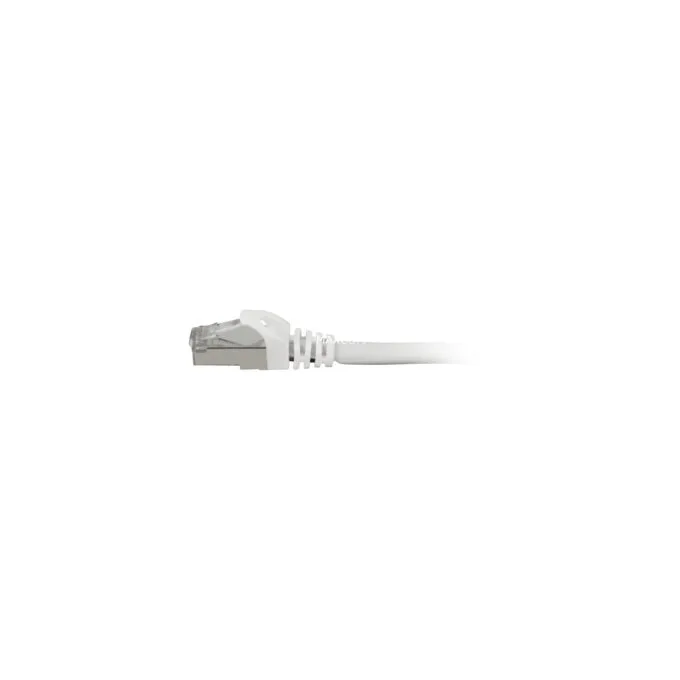 Patchkabel SFTP, RJ-45, mit Cat.7a Rohkabel — image 3