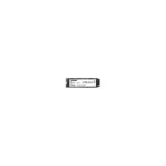 Patriot P300 128GB M.2 NVMe SSD - PCIe Gen3 x4 1600/600 MB/s