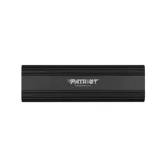 Patriot Transporter Lite - PS1820 - 2TB Black