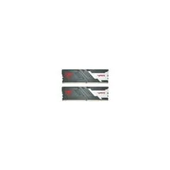 Patriot Viper Venom 32 GB DDR5 6000 (2x16GB) DIMM Dual-Kit - PVV532G600C36K - Intel XMP