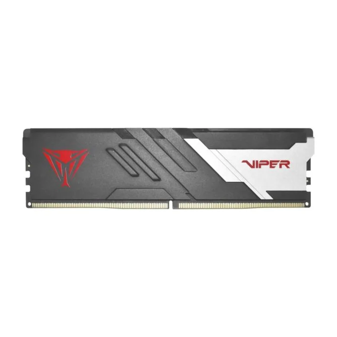 Patriot Viper Venom DDR5 32GB (2x16GB) 6400MHz - PVV532G640C32K — image 2