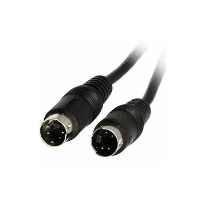 PC-337 S VHS CON TIONcbl 1.5m — image 1