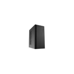 PC Case - M100P - MSI PRO SHIELD