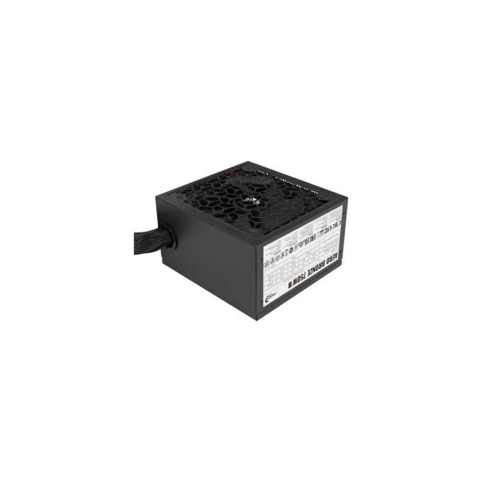PC power supply - AERO 750 — image 2