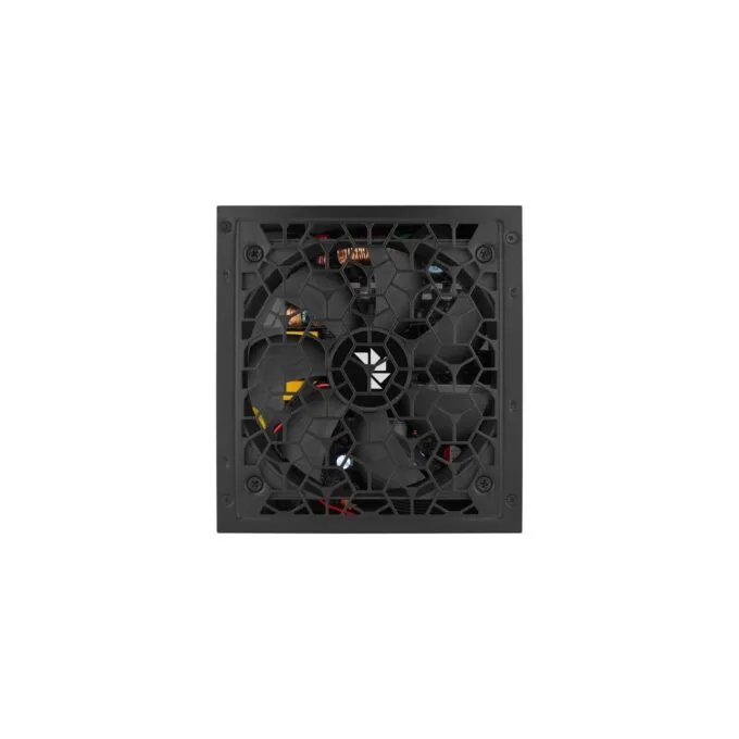 PC power supply - AERO 750 — image 3