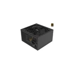 PC power supply - AERO 750