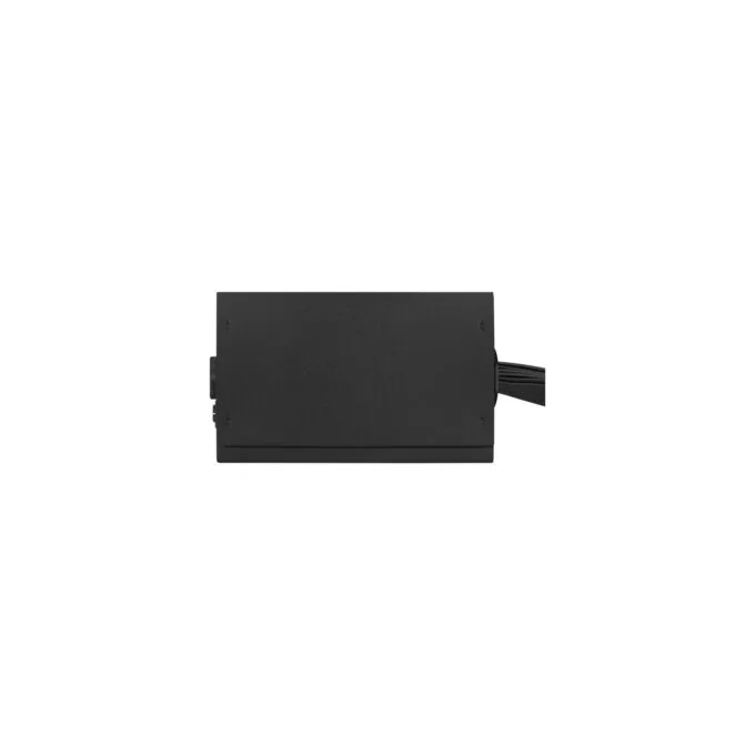 PC power supply - AERO 750 — image 5
