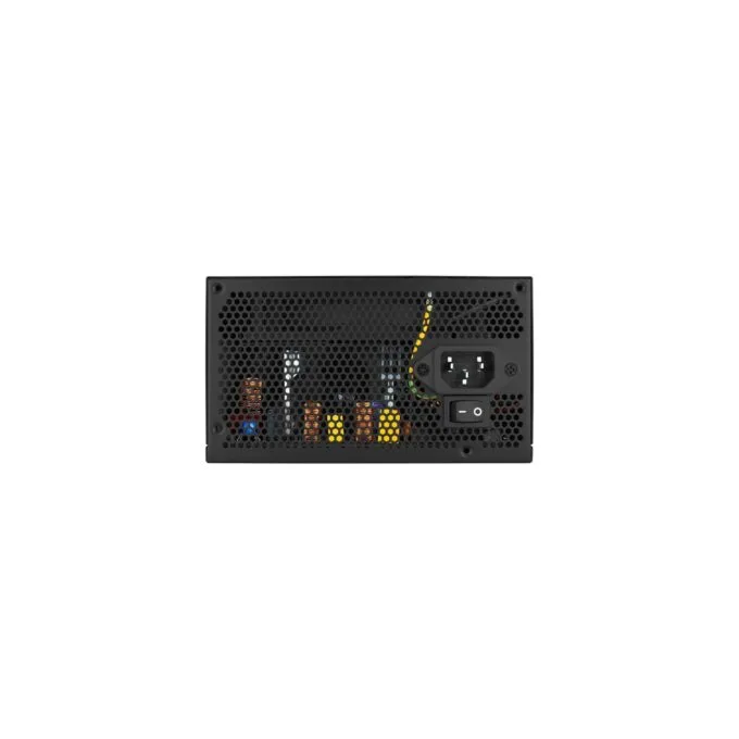 PC power supply - AERO 750 — image 6