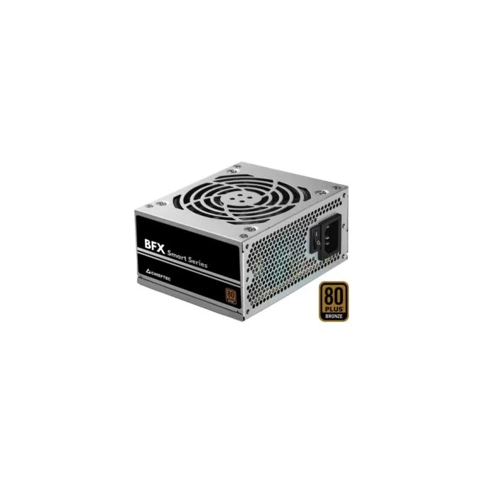 PC power supply - BFX-450BS - PC power supply — image 1