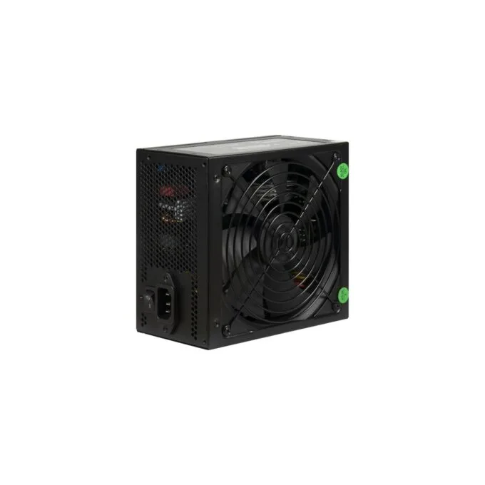 PC power supply - BPS-850 — image 2
