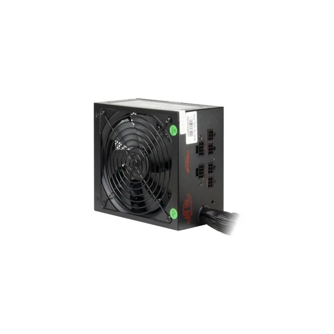 PC power supply - BPS-850 — image 3