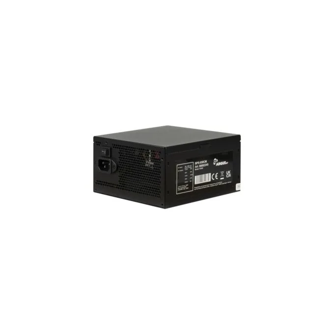 PC power supply - BPS-850 — image 5