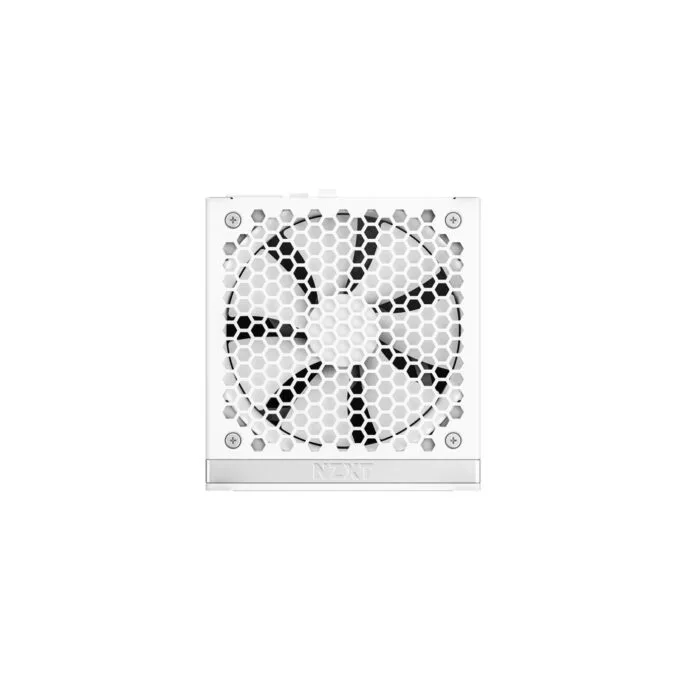 PC power supply - C1000 - White — image 5