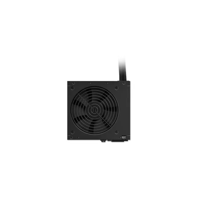 PC power supply - C750 - Bronze — image 3