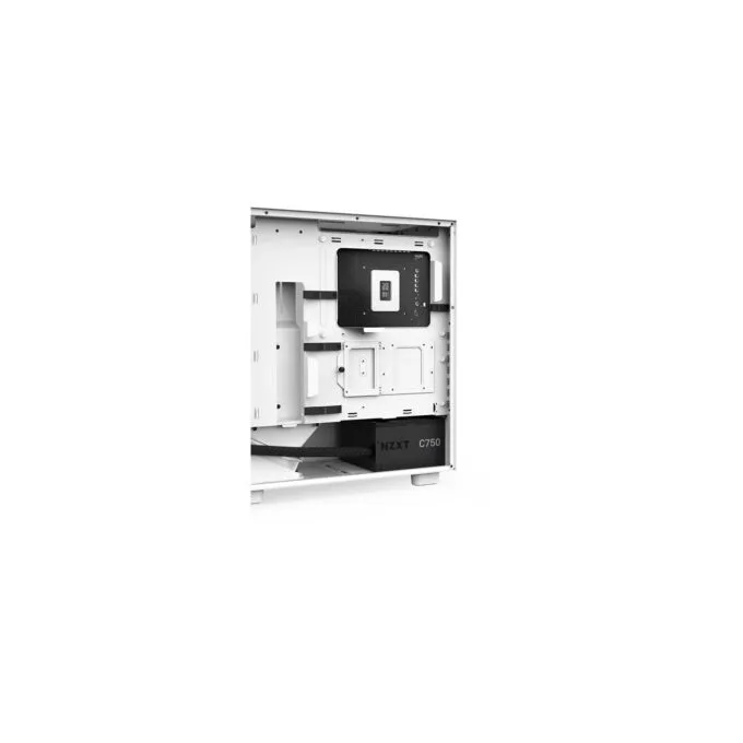 PC power supply - C750 - Bronze — image 7