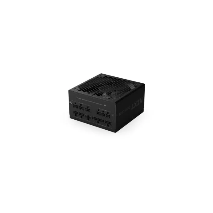PC power supply - C850 GOLD CORE - PC power supply — image 3