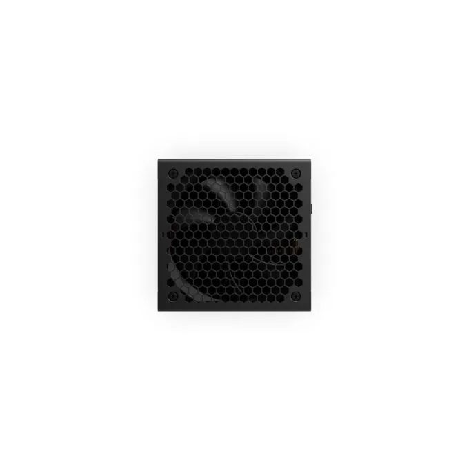 PC power supply - C850 GOLD CORE - PC power supply — image 4