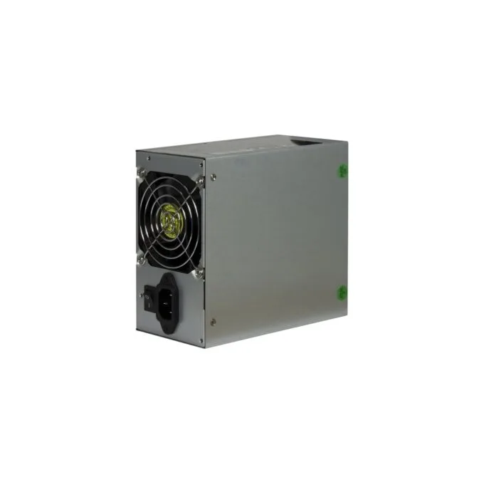 PC power supply - HA-600AA2 - PC power supply — image 2