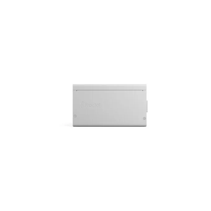 PC Power Supply - ION Gold 3 - 1000W White — image 14