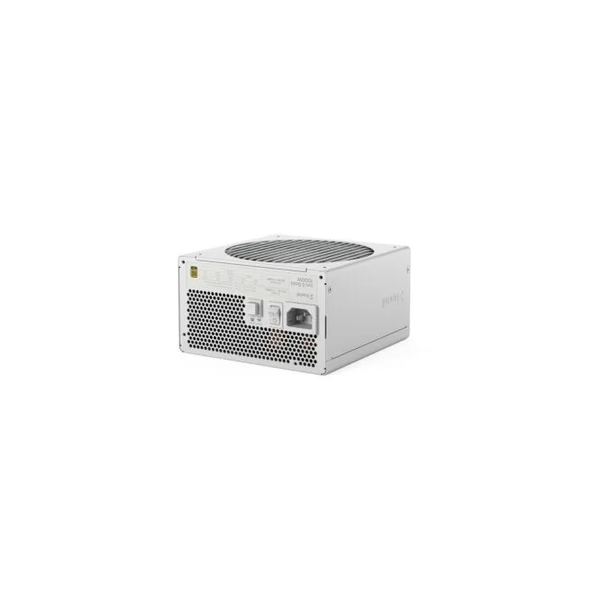 PC Power Supply - ION Gold 3 - 1000W White — image 18