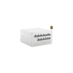 PC Power Supply - ION Gold 3 - 1000W White