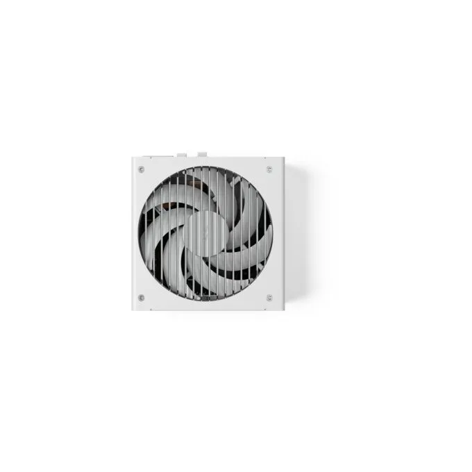PC Power Supply - ION Gold 3 - 1000W White — image 8