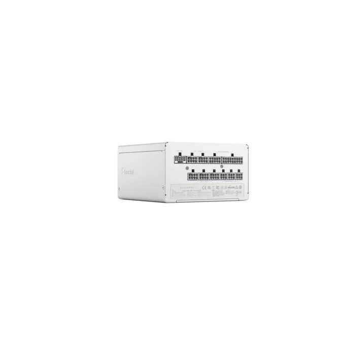 PC Power Supply - ION Gold 3 - 1000W White — image 9