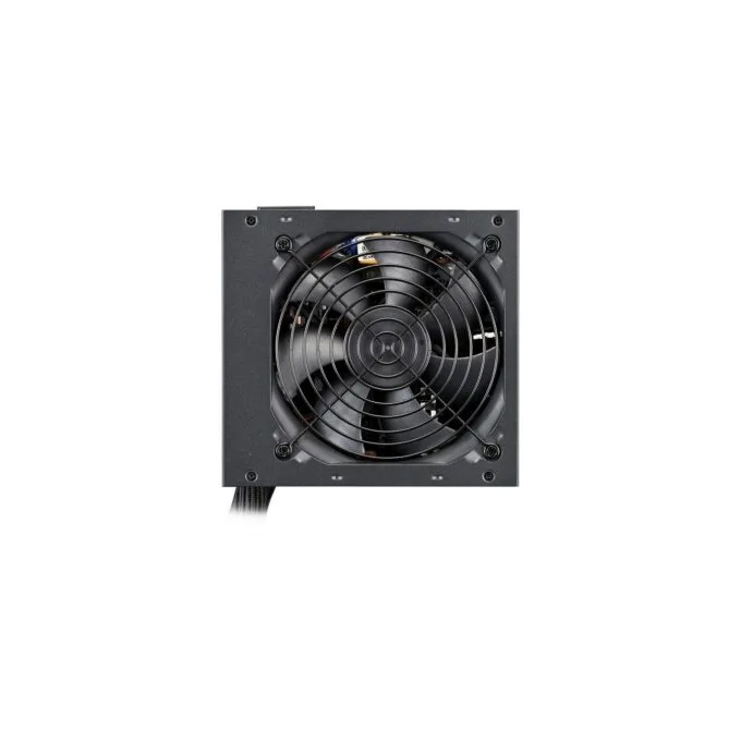 PC power supply - MWE BRONZE 550 V3 - 230V — image 2