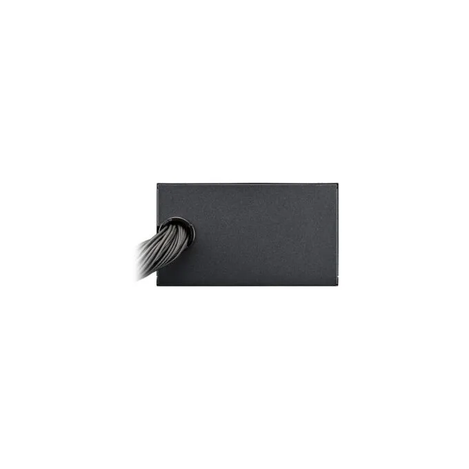 PC power supply - MWE BRONZE 550 V3 - 230V — image 7