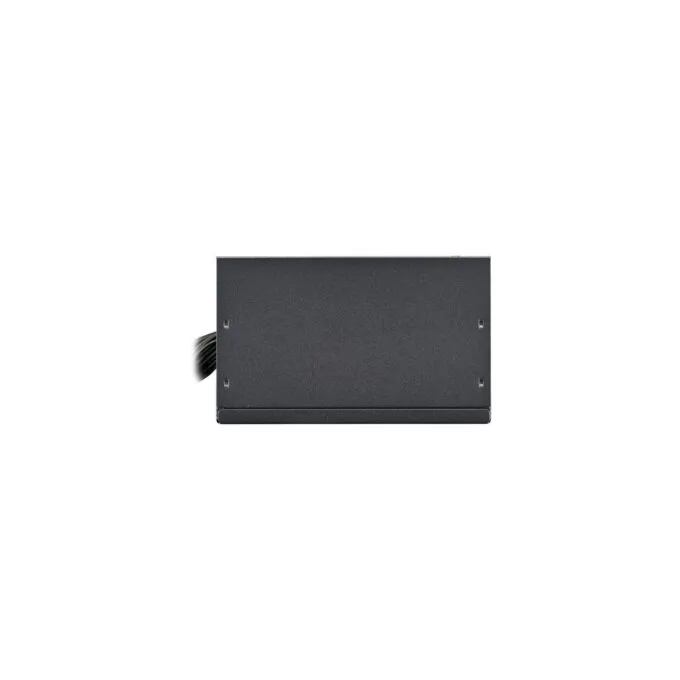 PC power supply - MWE BRONZE 550 V3 - 230V — image 8