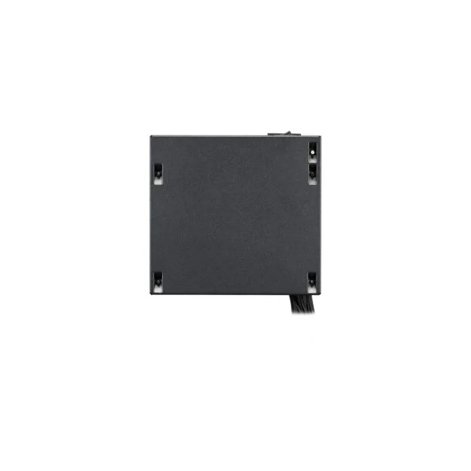 PC power supply - MWE BRONZE 550 V3 - 230V — image 10