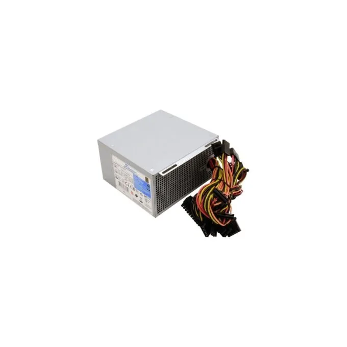 PC Power Supply - SSP-350ES2 - Bulk 350W — image 2
