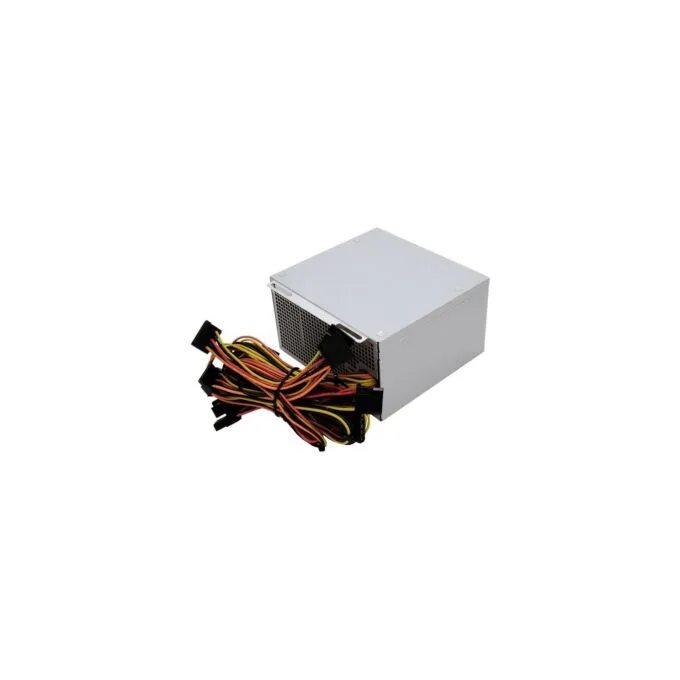 PC Power Supply - SSP-350ES2 - Bulk 350W — image 3
