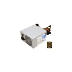 PC Power Supply - SSP-350ES2 - Bulk 350W