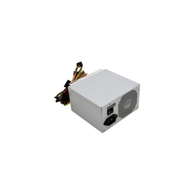 PC Power Supply - SSP-350ES2 - Bulk 350W — image 4