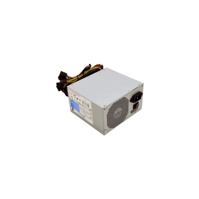 PC Power Supply - SSP-350ES2 - Bulk 350W — image 5