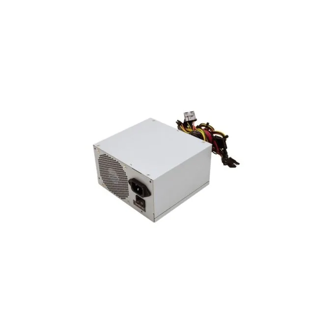PC Power Supply - SSP-350ES2 - Bulk 350W — image 6