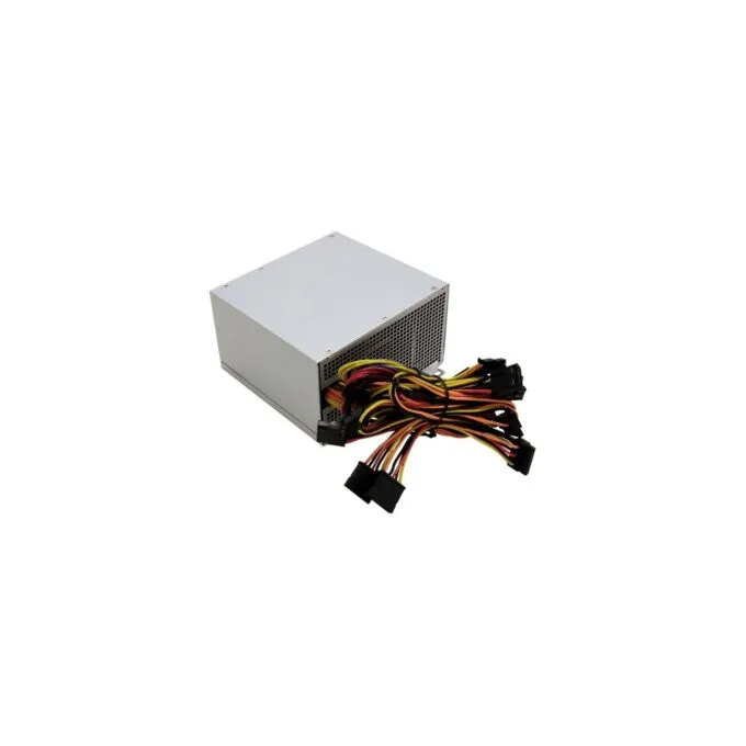 PC Power Supply - SSP-350ES2 - Bulk 350W — image 7