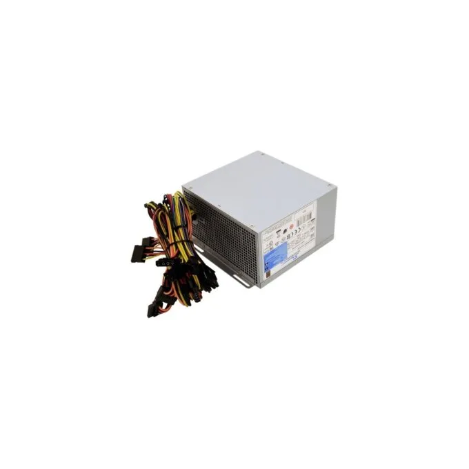 PC Power Supply - SSP-350ES2 - Bulk 350W — image 8