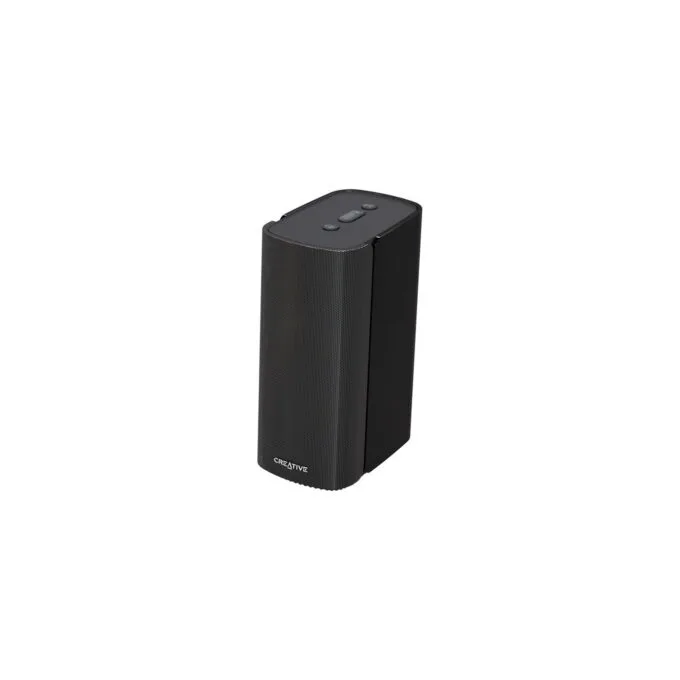 PC speakers - T100 - PC speakers — image 2