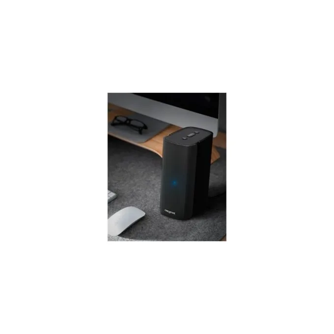 PC speakers - T100 - PC speakers — image 11