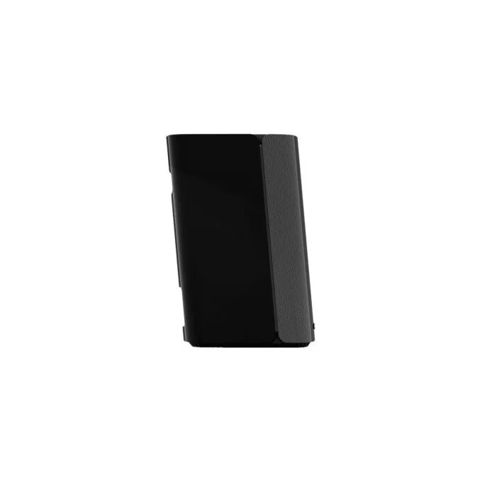 PC speakers - T100 - PC speakers — image 4