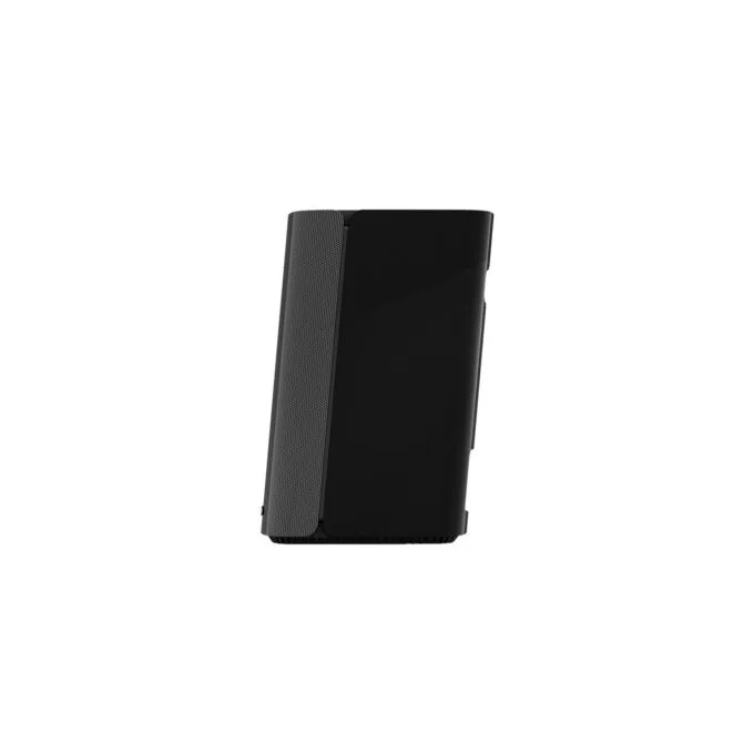 PC speakers - T100 - PC speakers — image 5